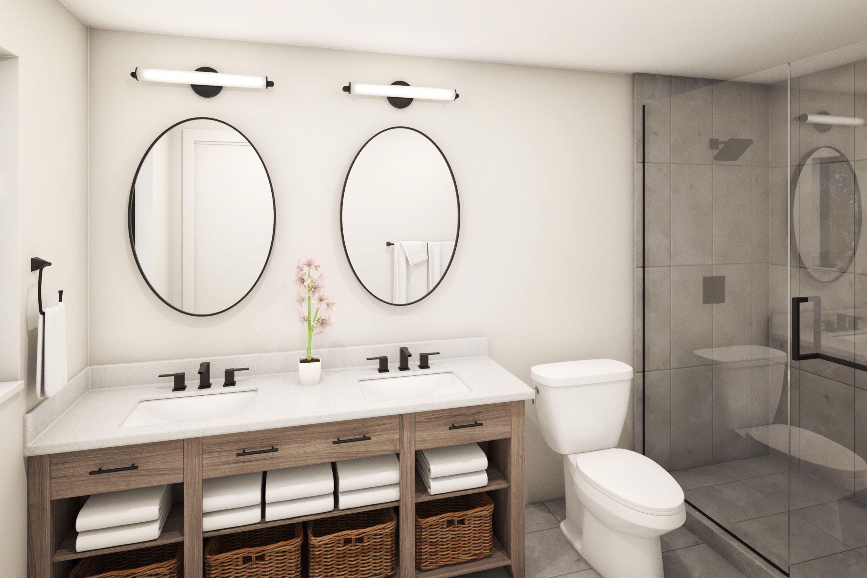 8180 Main Street Unit 304. Dexter, MI 48130