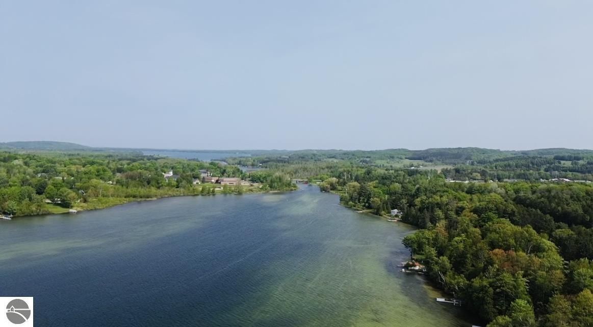 00 S Lake Leelanau Drive. Lake Leelanau, MI 49653
