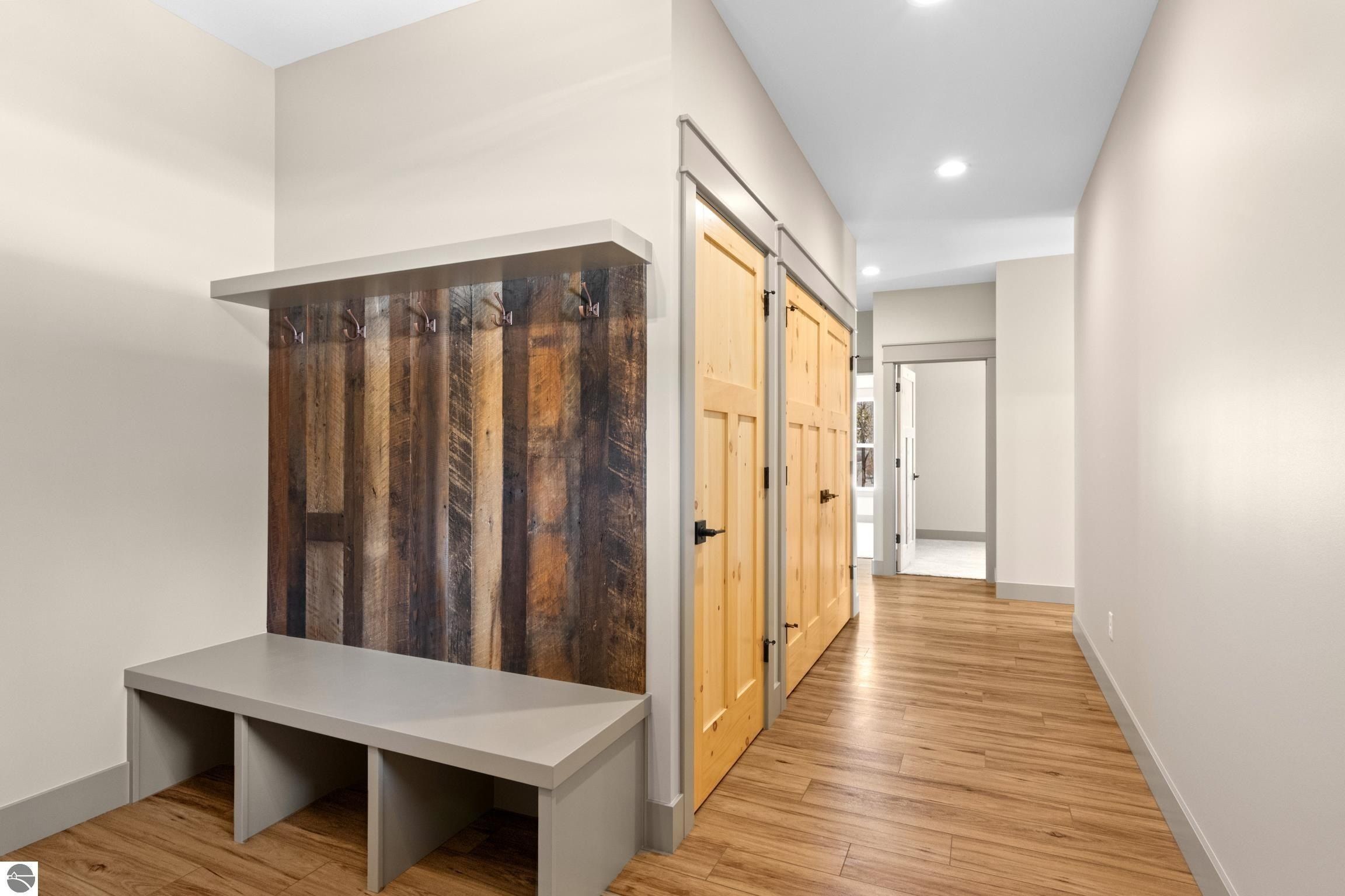 3680 Supply Road. Traverse City, MI 49696