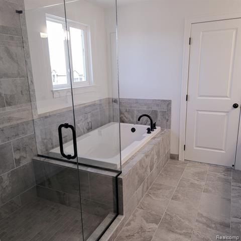 18430 Stallmann Drive. Macomb, MI 48042