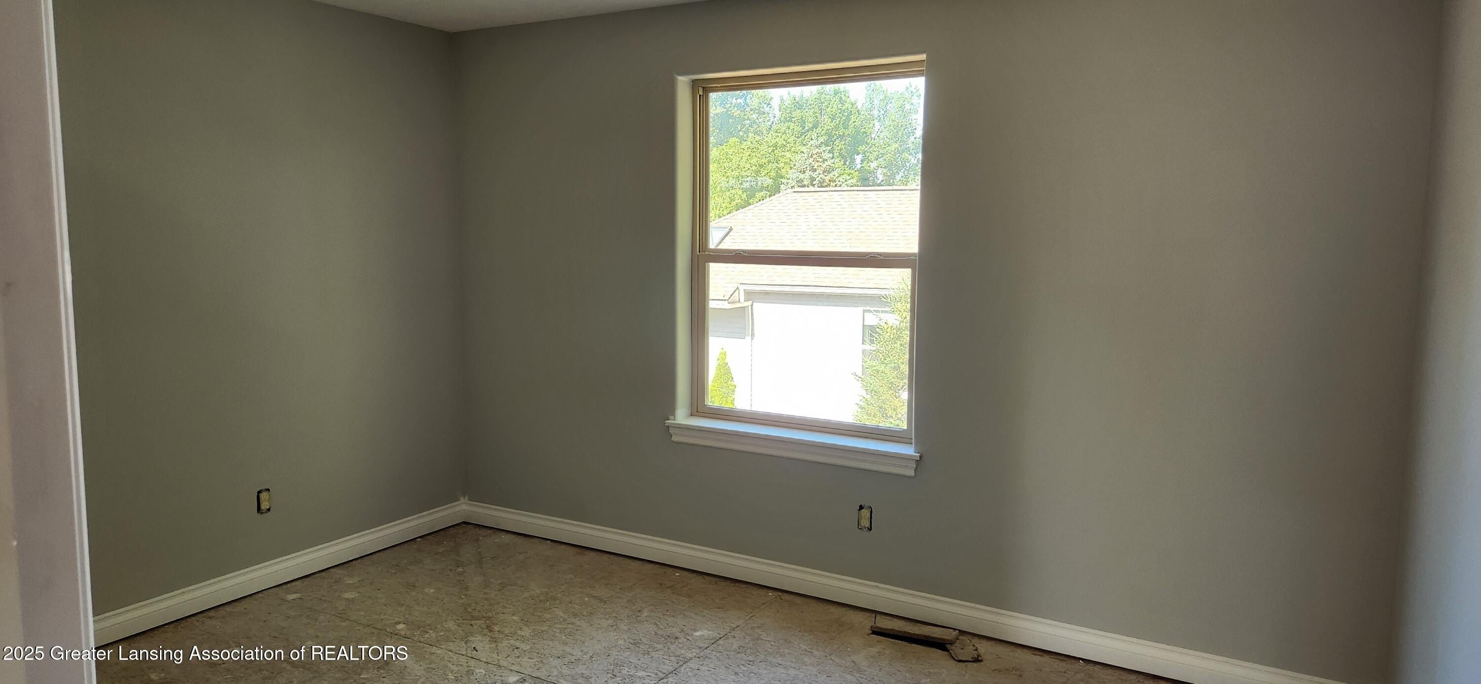 7822 Forestview Drive. Haslett, MI 48840