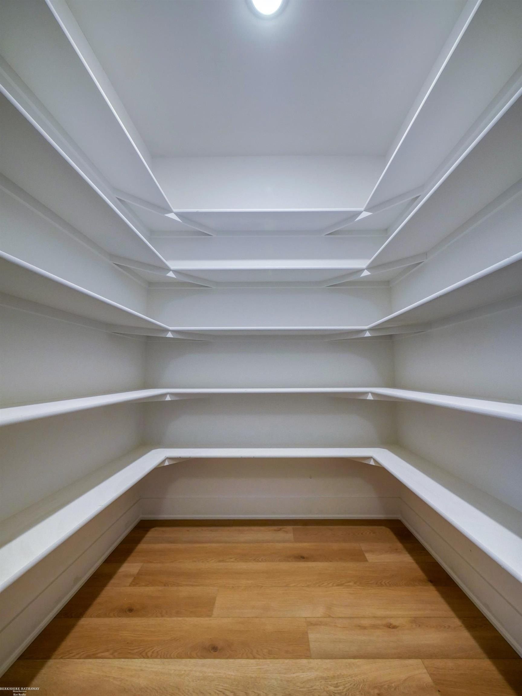 50452 Timberstone. Macomb, MI 48042