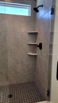 0001 Martinsville Street. Belleville, MI 48111