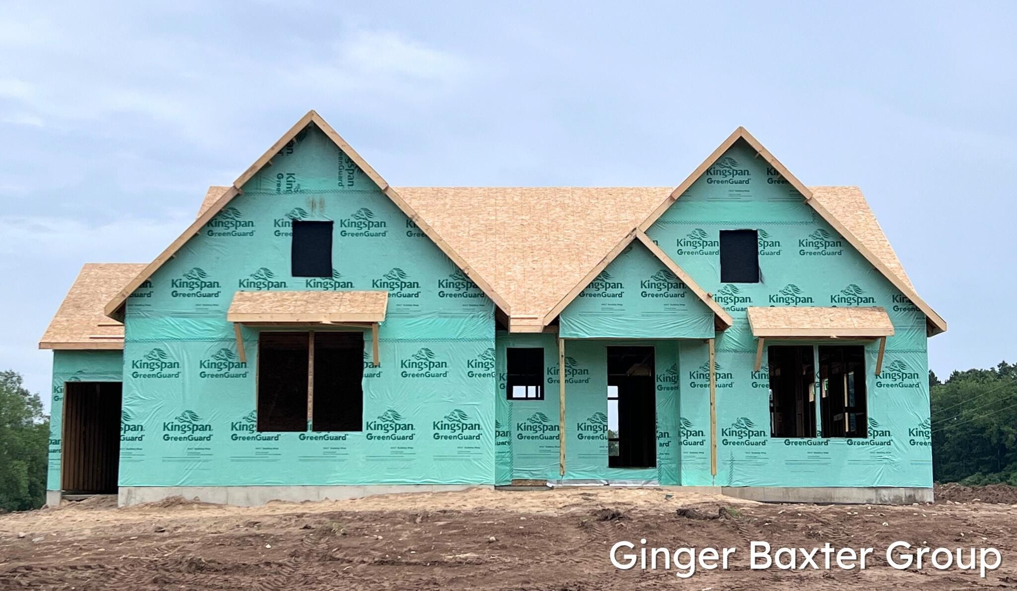 2020 Fallasburg Park Drive Ne Unit 1. Lowell, MI 49331