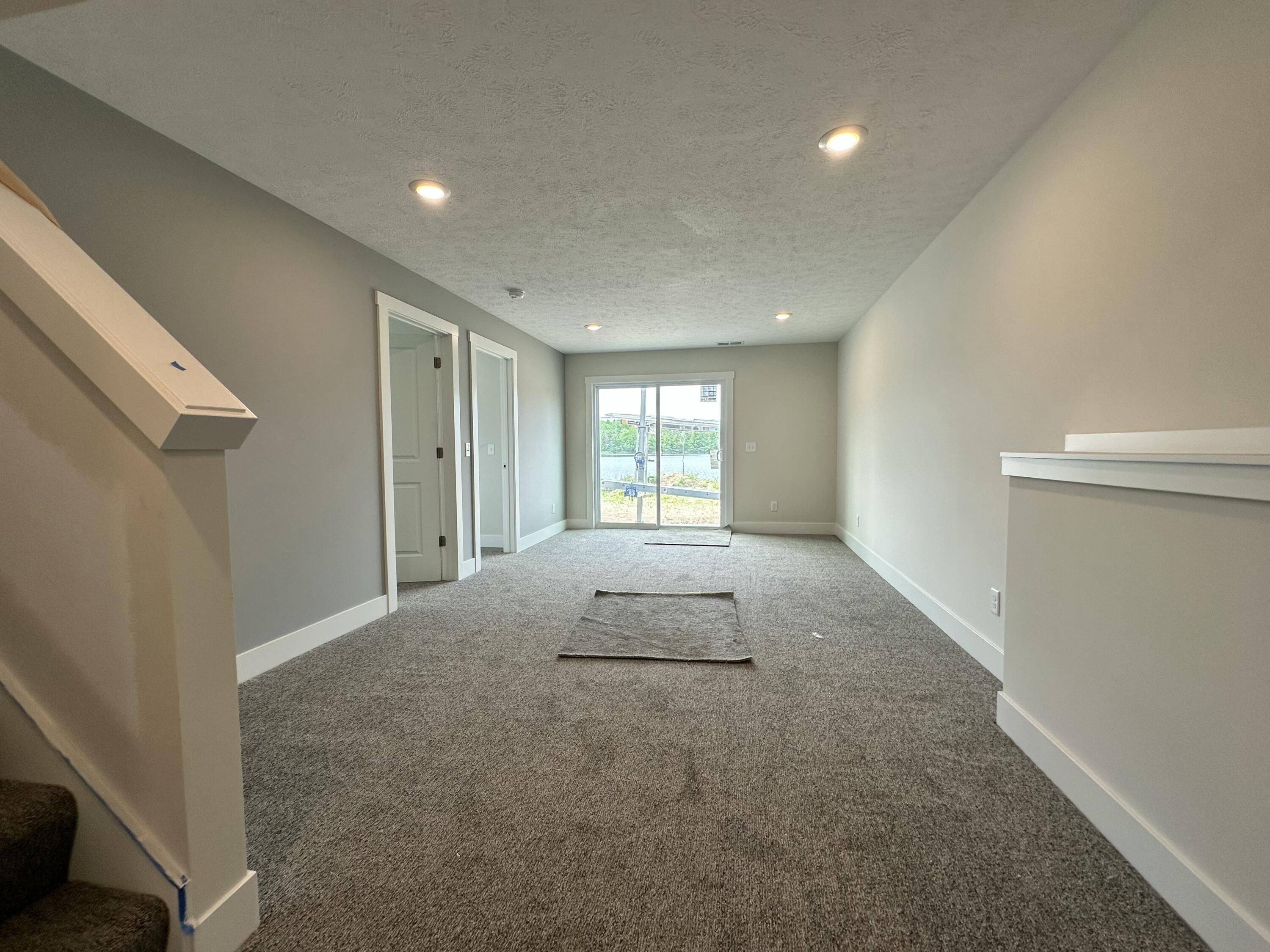 1550 Wilson Road. Norton Shores, MI 49456