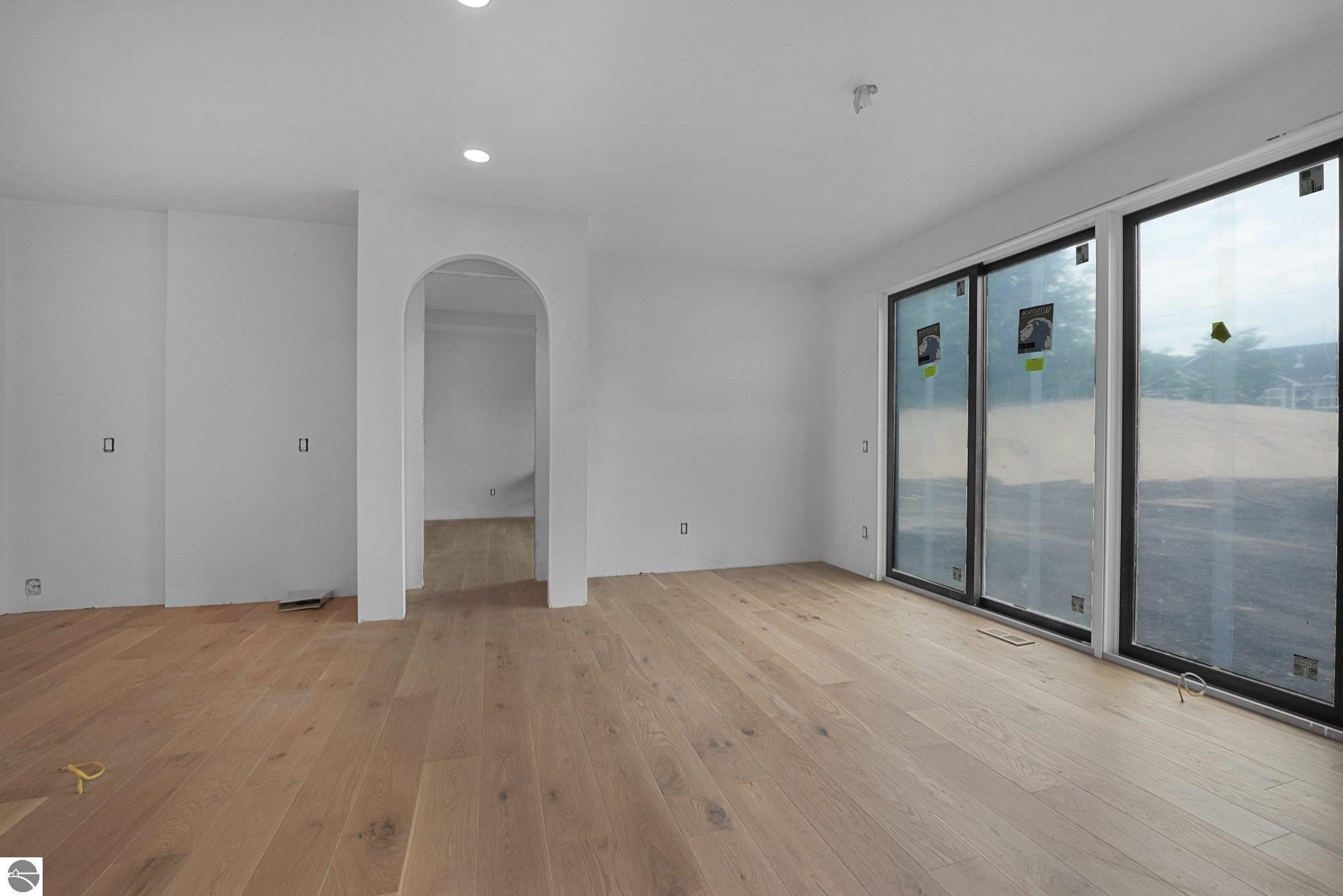 13790 Compass Rose Drive. Traverse City, MI 49684