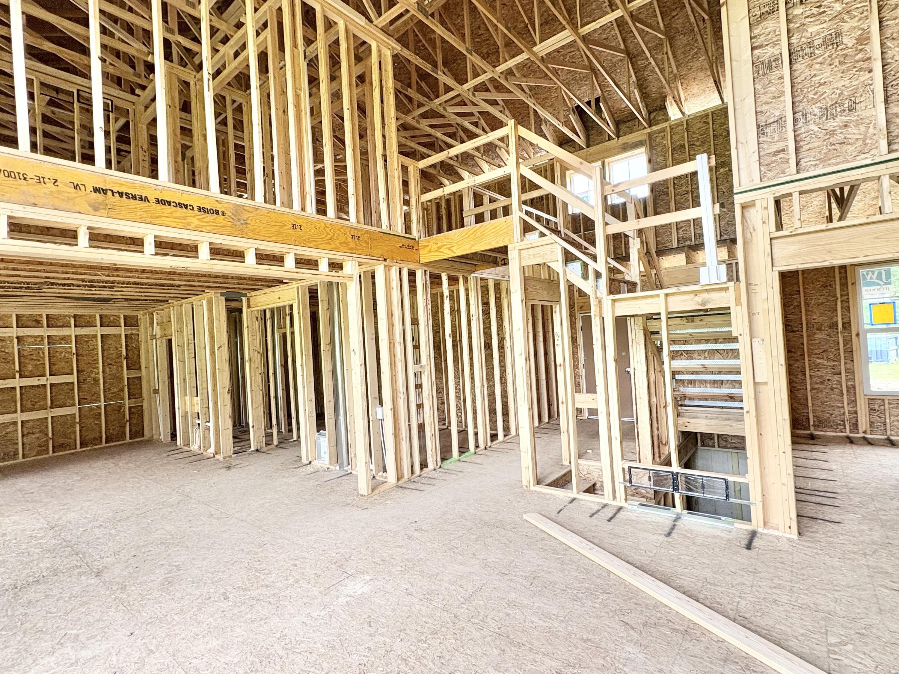 9520 Alaska Avenue Se. Alto, MI 49302