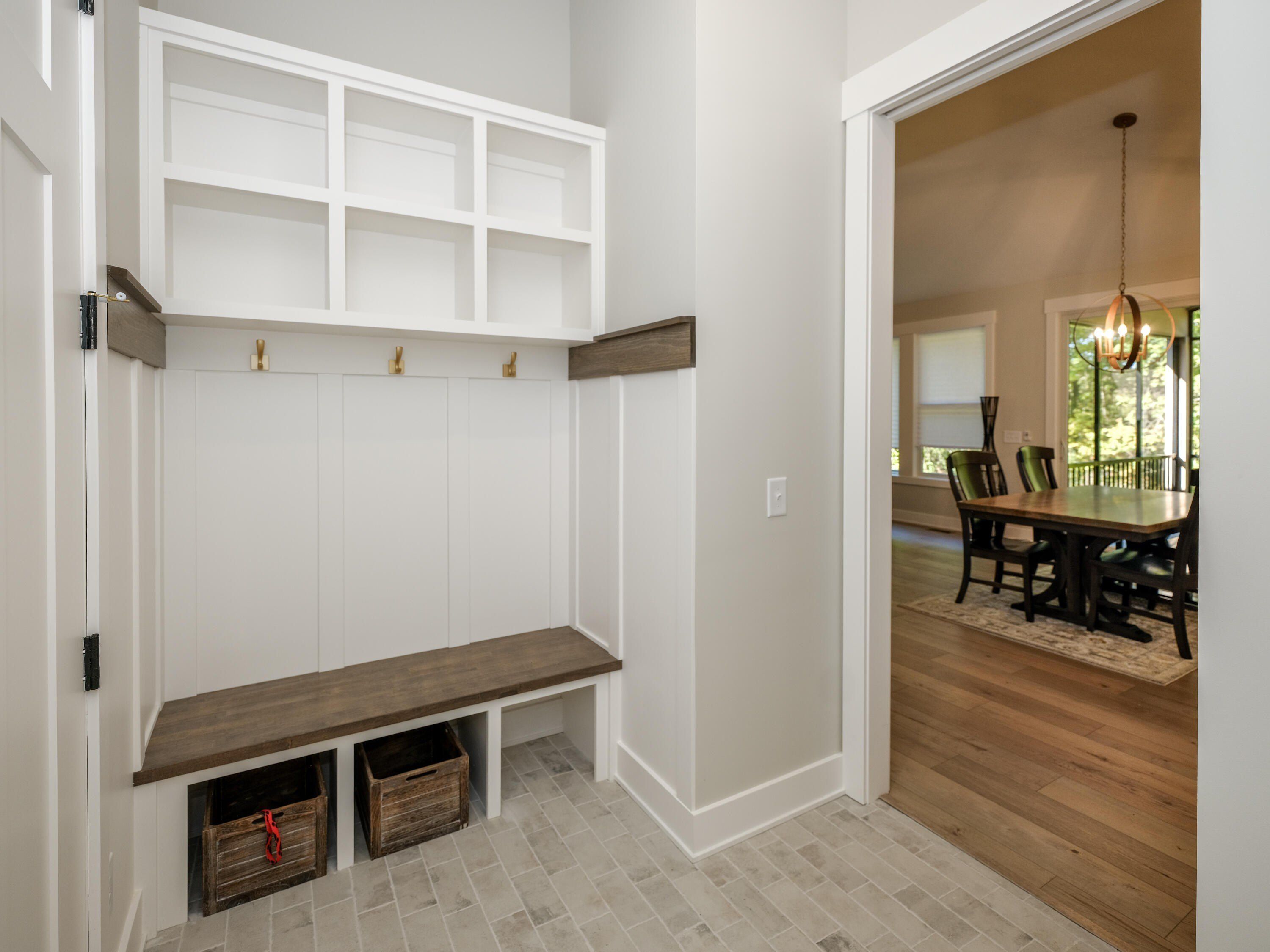 9770 Windflower Lane. Portage, MI 49024