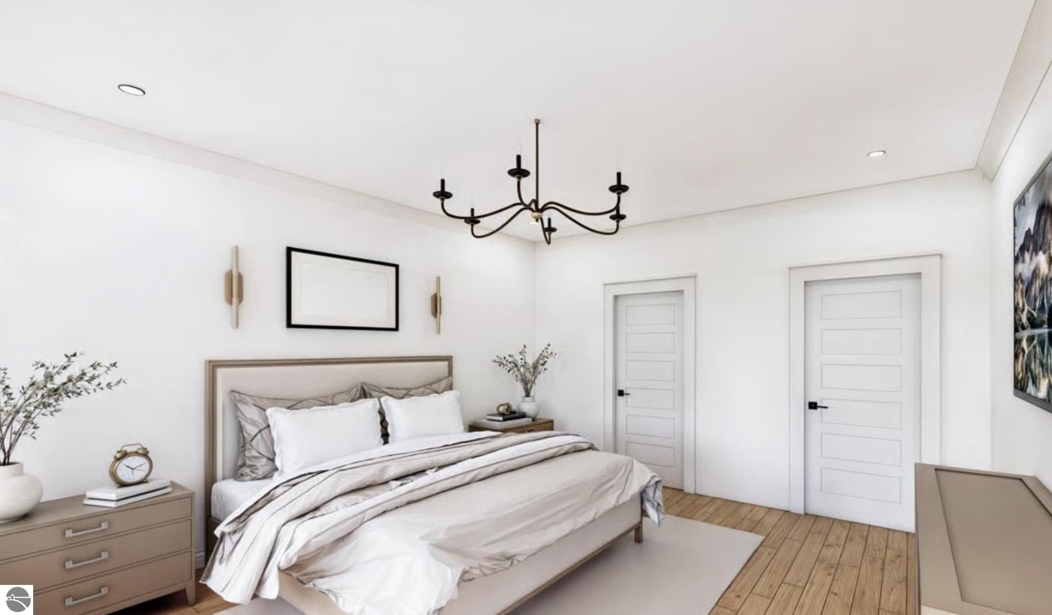 1480 Cascade Trail. Traverse City, MI 49685