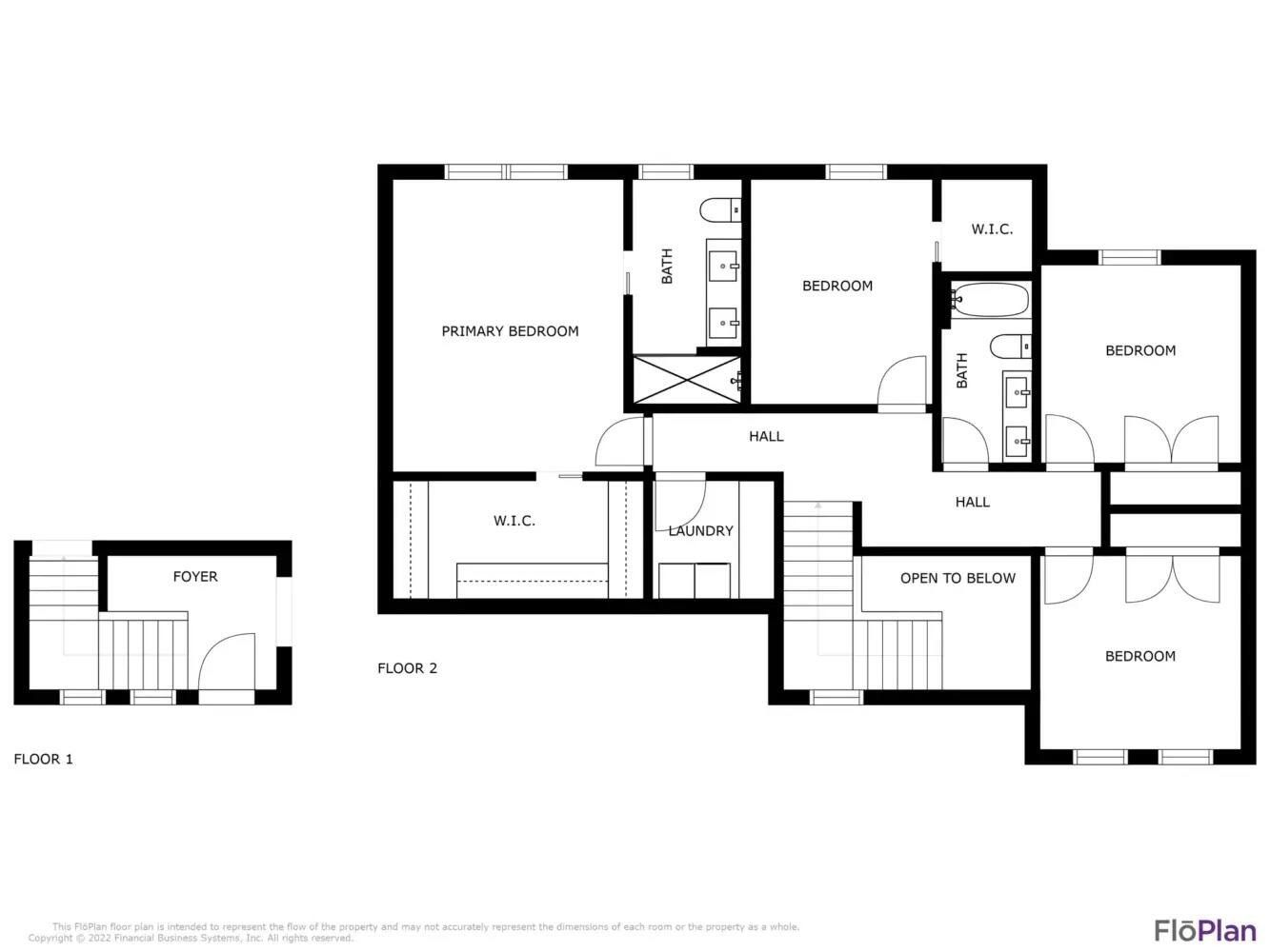 2685 Ashford Trail. Portage, MI 49024