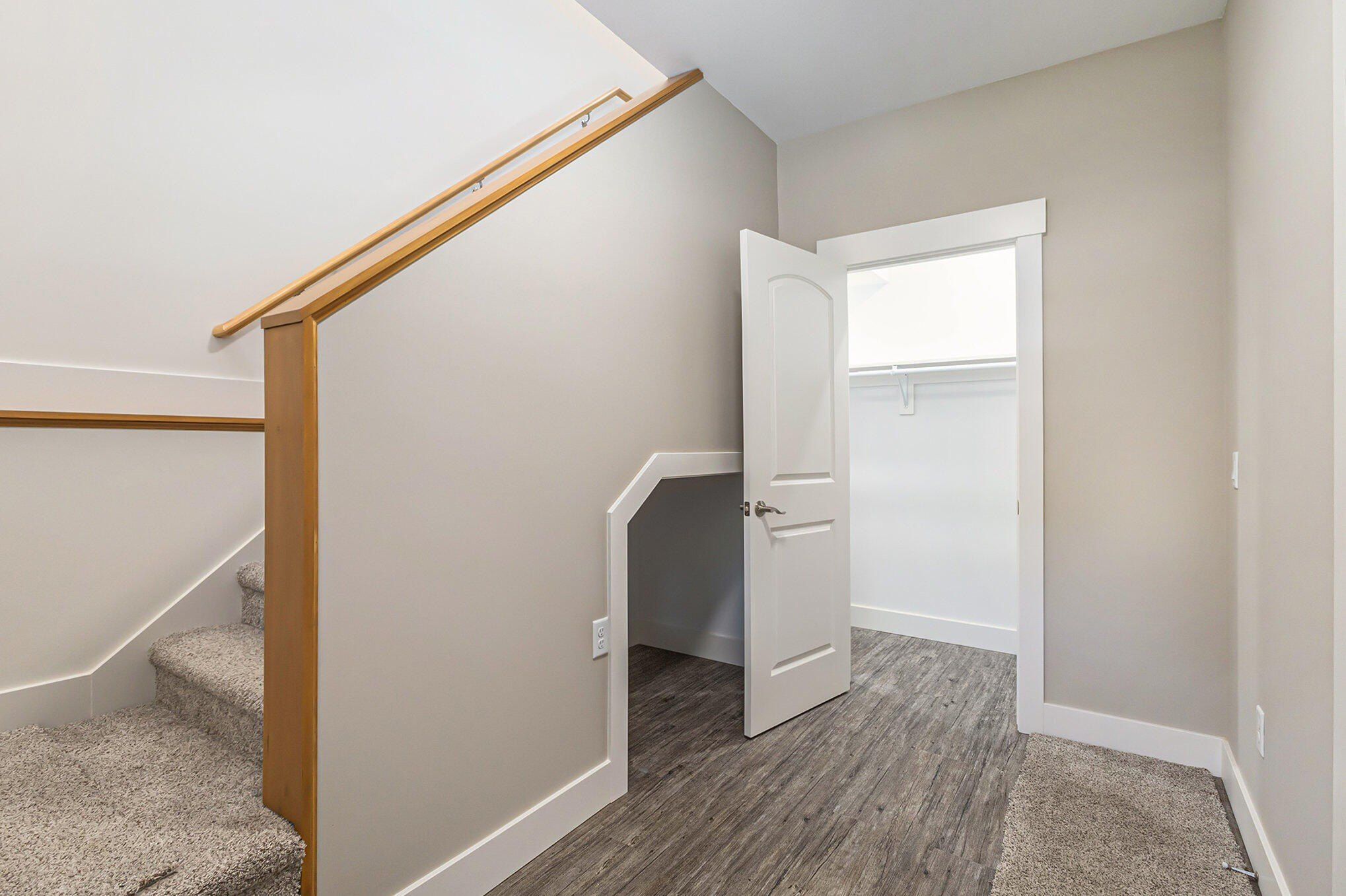 39 Linden Street. Twin Lake, MI 49457