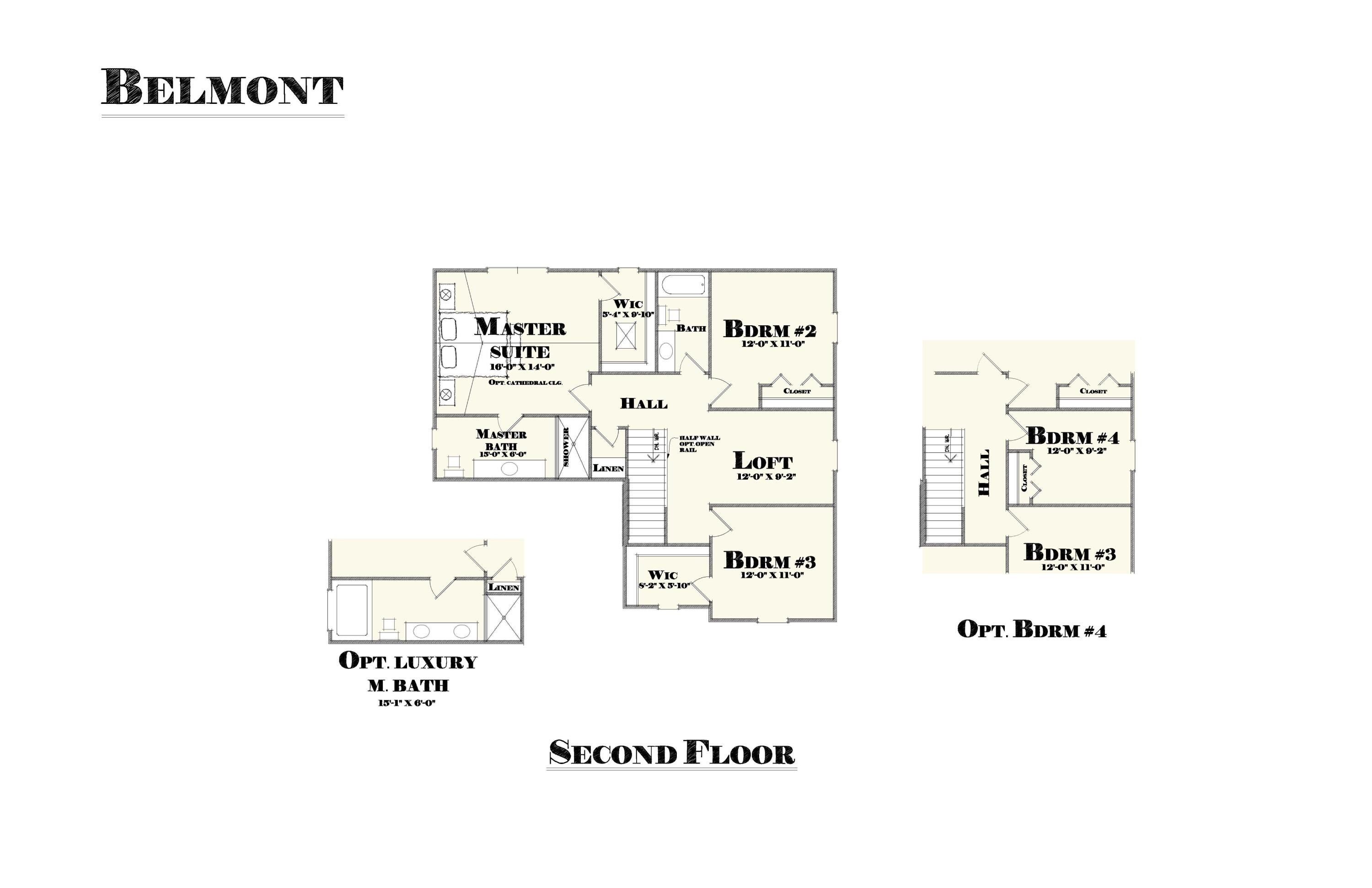 1599 Chanticlair Circle. Wixom, MI 48393