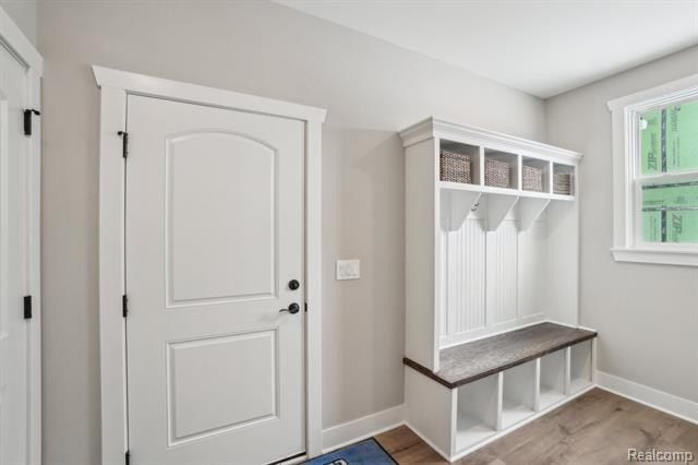 677 Round Rock   Moh85 Lane. Howell, MI 48843