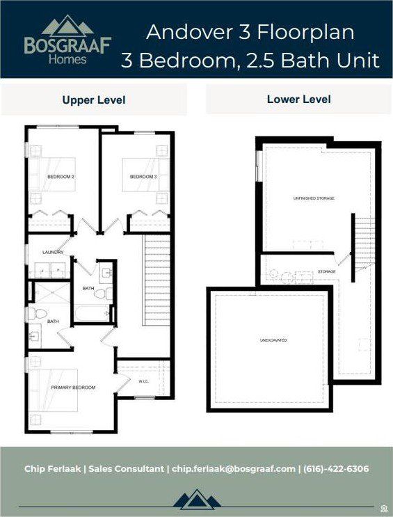 4414 Trillium Court. Kentwood, MI 49512