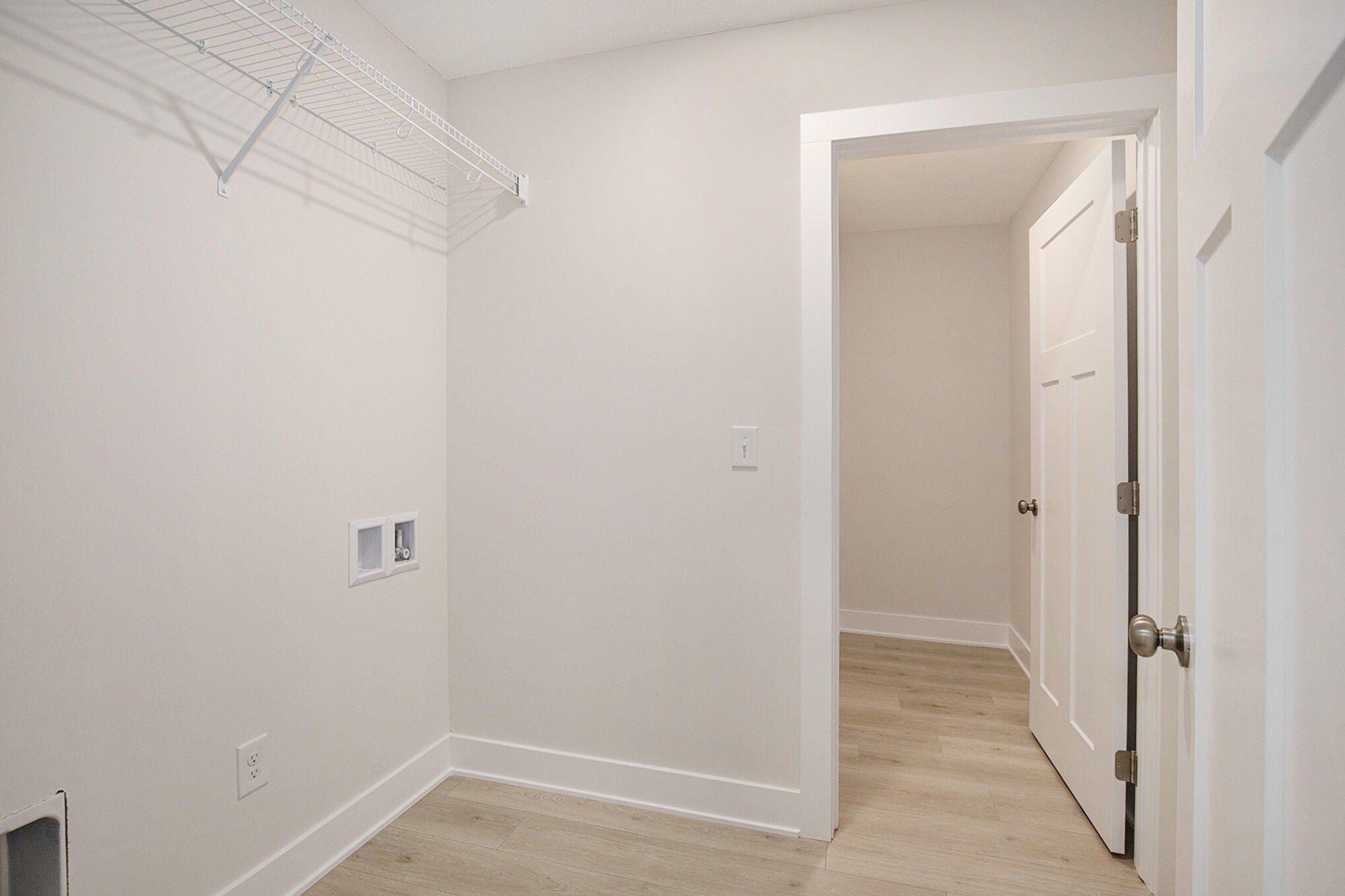 4818 Hidden River Avenue Sw Unit 51. Wyoming, MI 49418