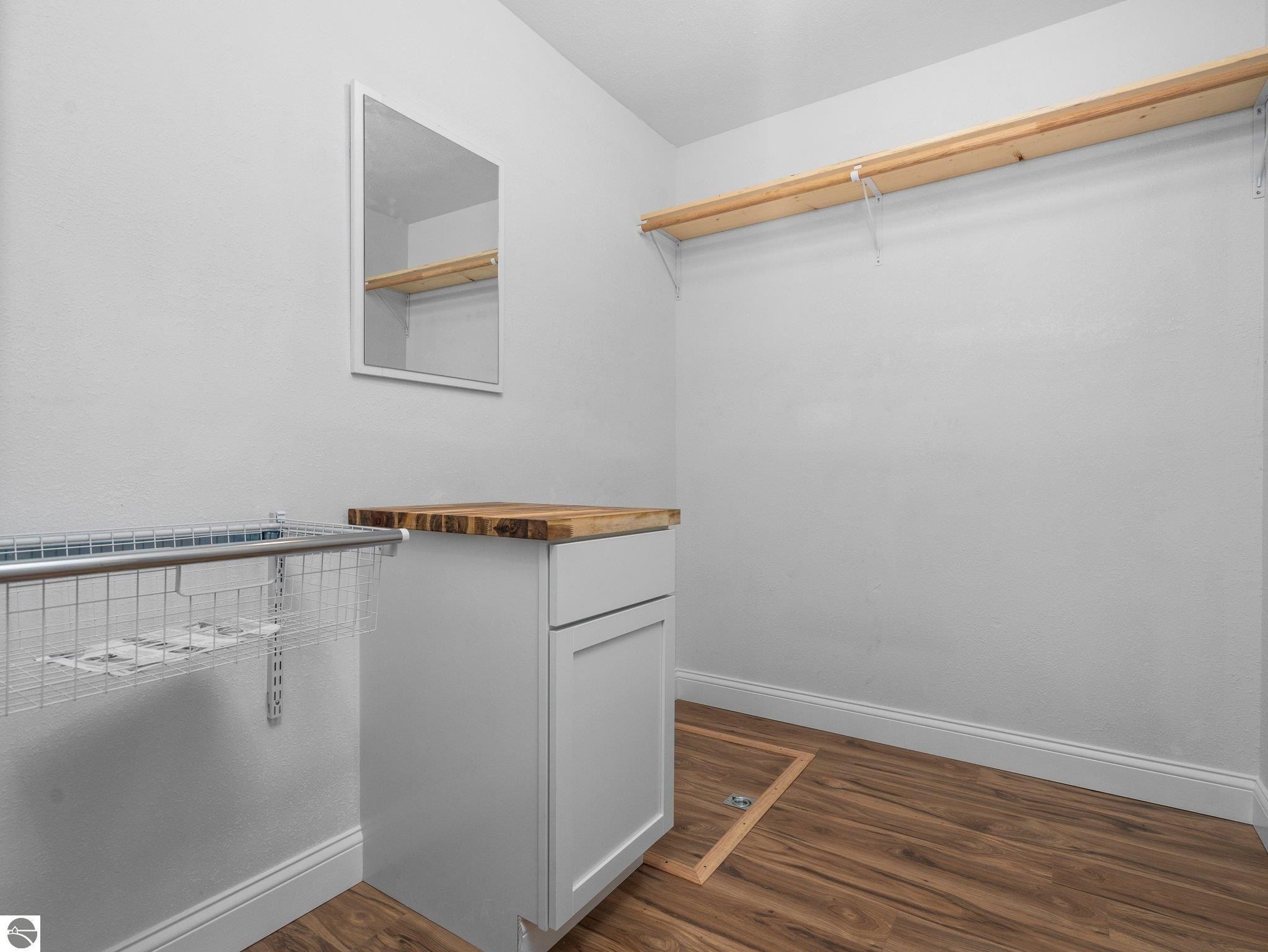 Tbb 5086 Red Maple Drive. Kalkaska, MI 49646