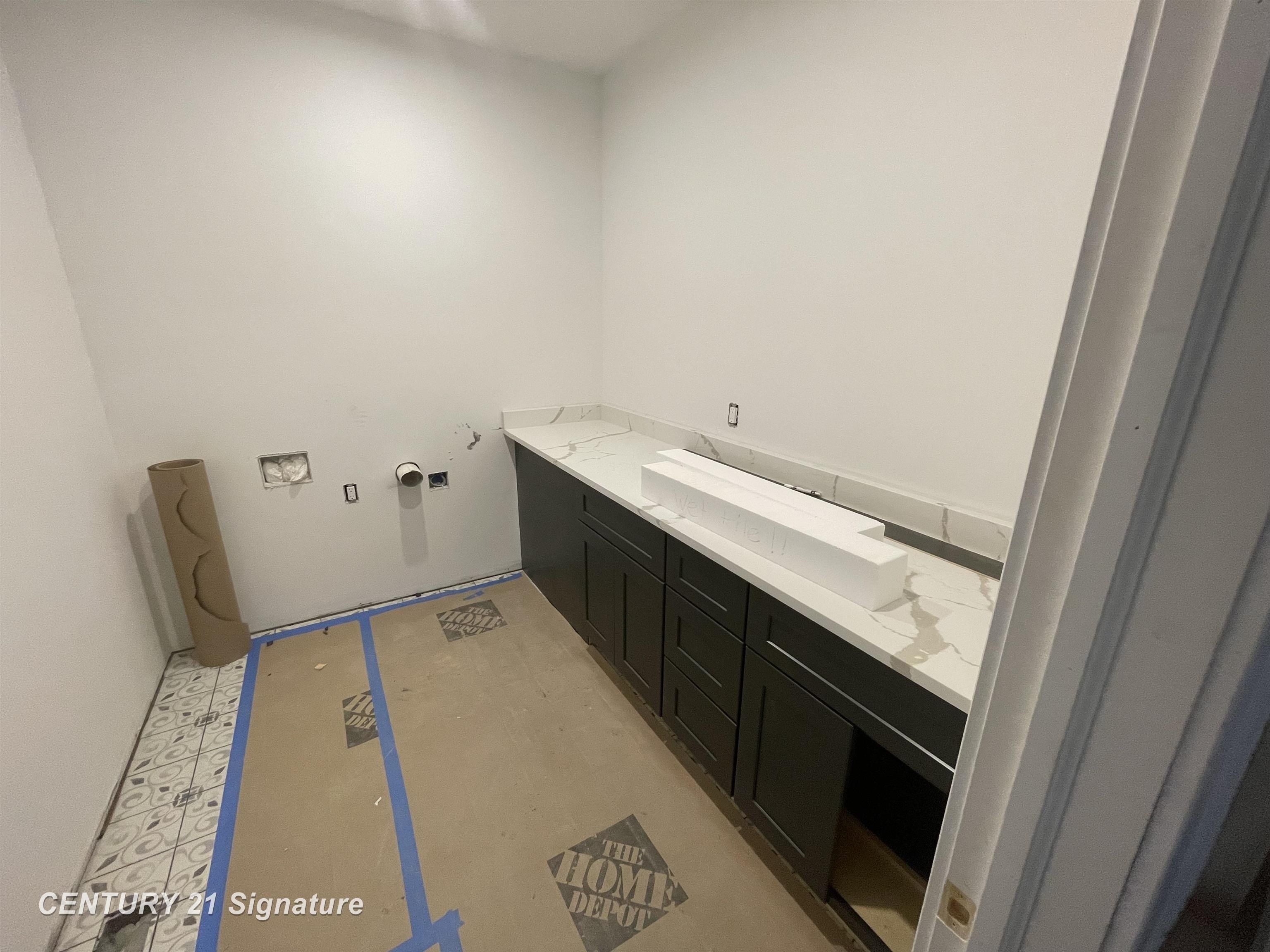 8884 Copper. Freeland, MI 48623