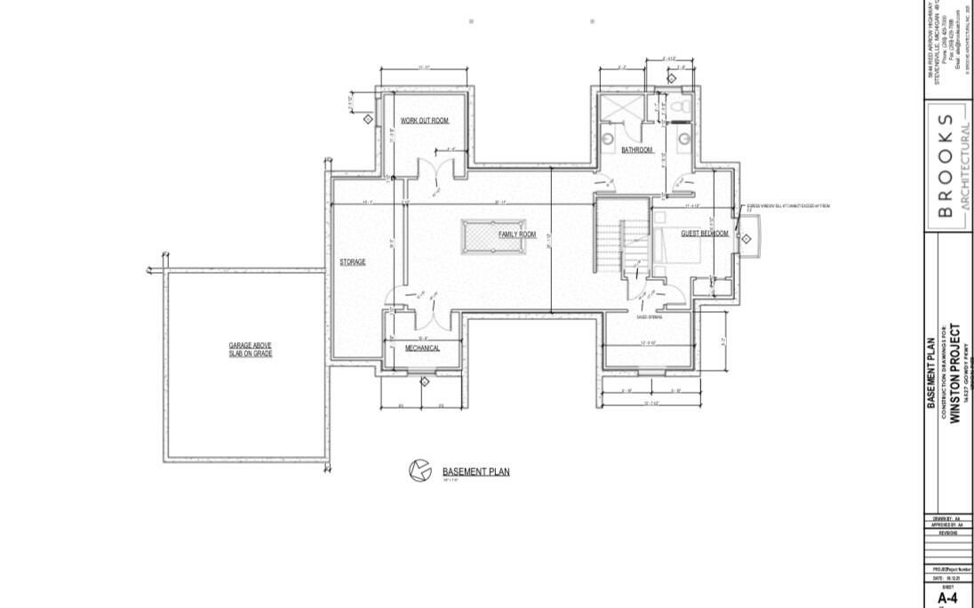 16527 Gowdy Parkway Unit 78. Union Pier, MI 49129