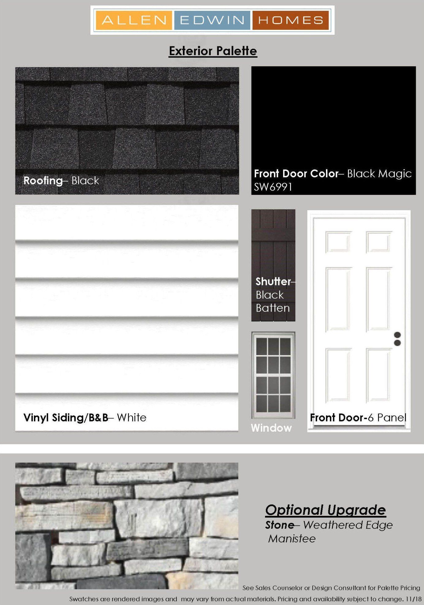 922 Forest Street. Marshall, MI 49068