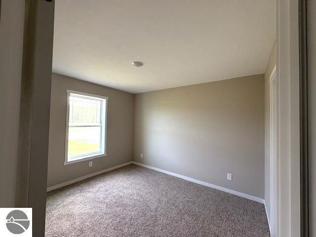 2760 Mockingbird Drive. Traverse City, MI 49685