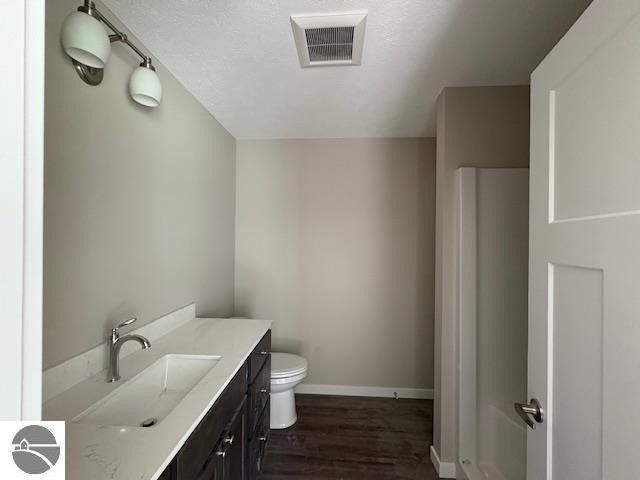 2760 Mockingbird Drive. Traverse City, MI 49685