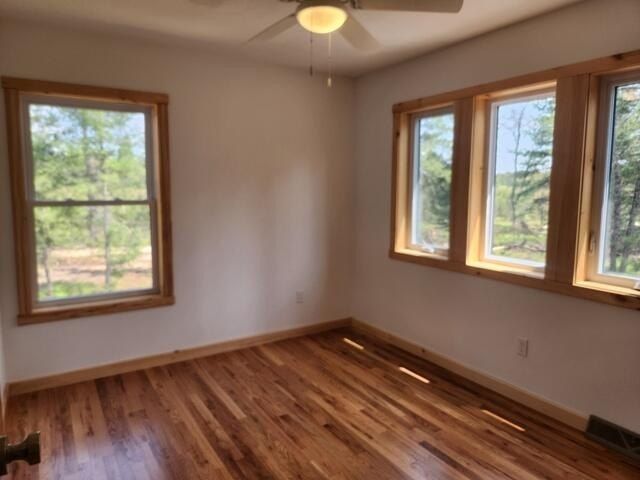 2083 S Lynx Track Trail. Baldwin, MI 49304