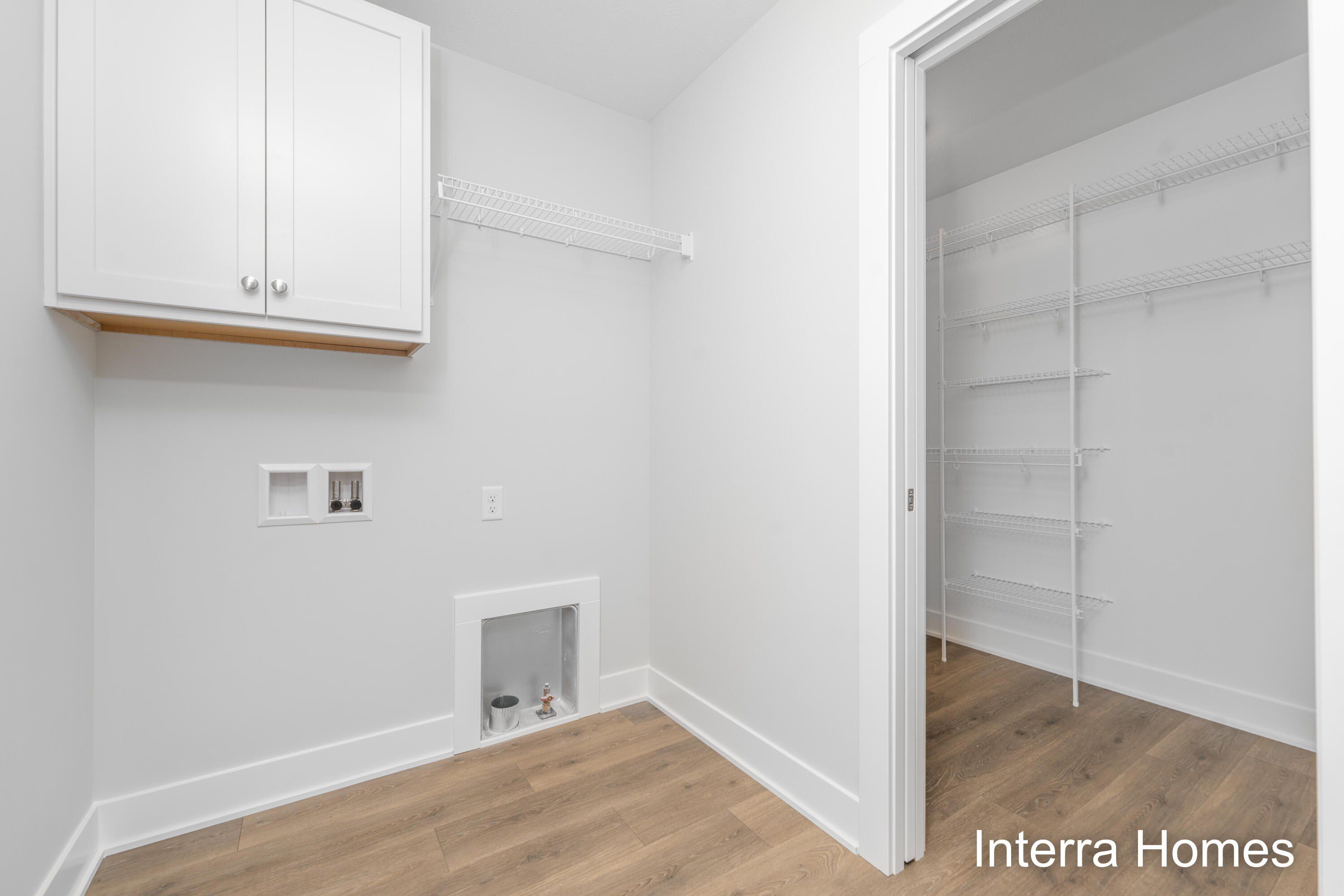 273 Hickory Valley Drive. Kalamazoo, MI 49009