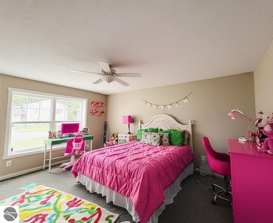 4877 Meadowlark Lane. Traverse City, MI 49685