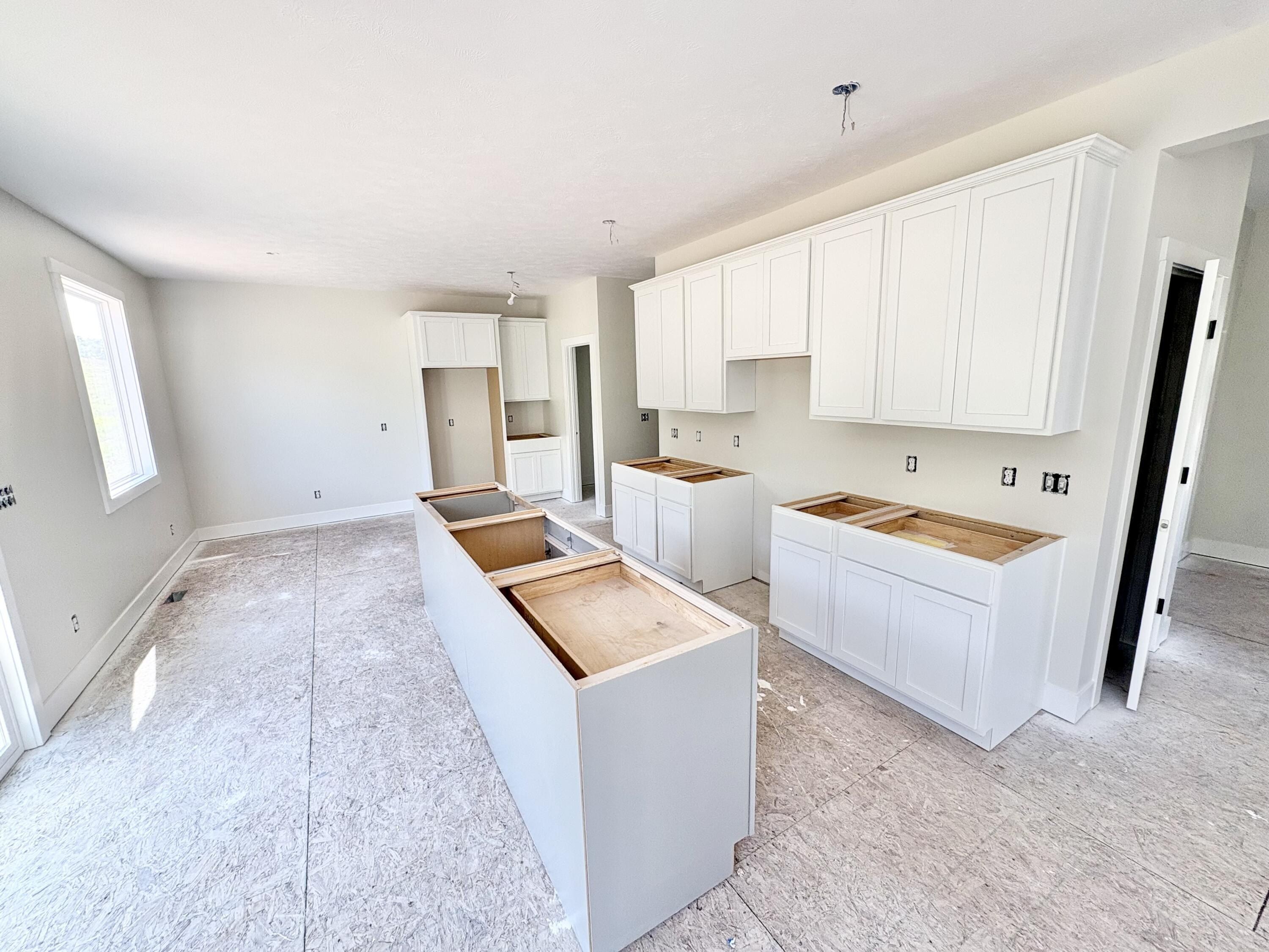 8344 Kettle Oak Drive Se. Alto, MI 49302