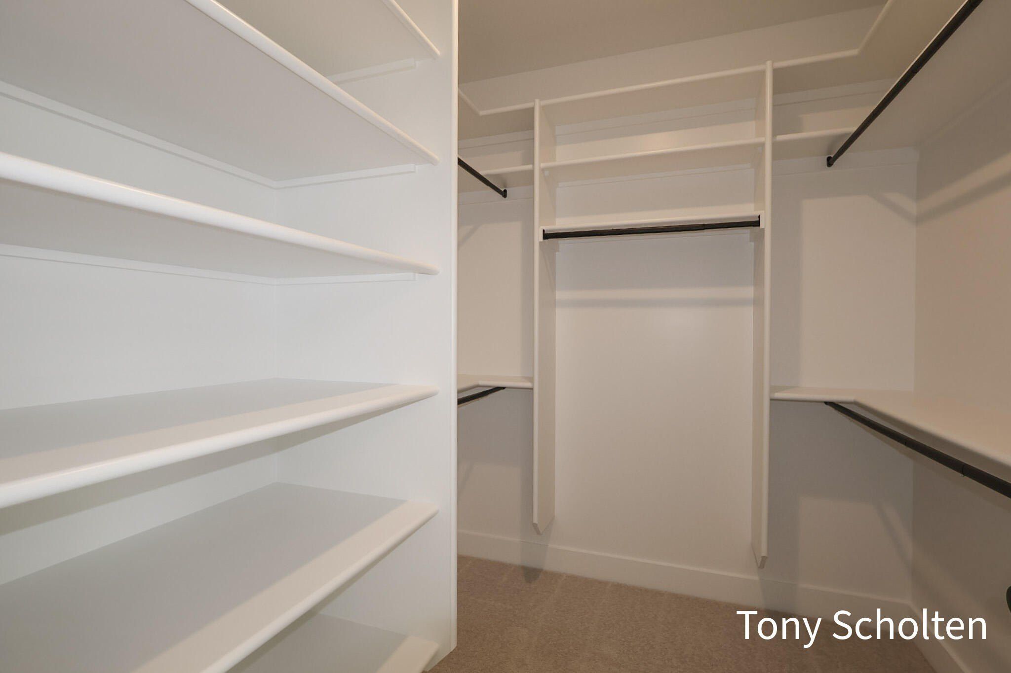 5178 Blendon Meadow Circle Unit 46. Hudsonville, MI 49426