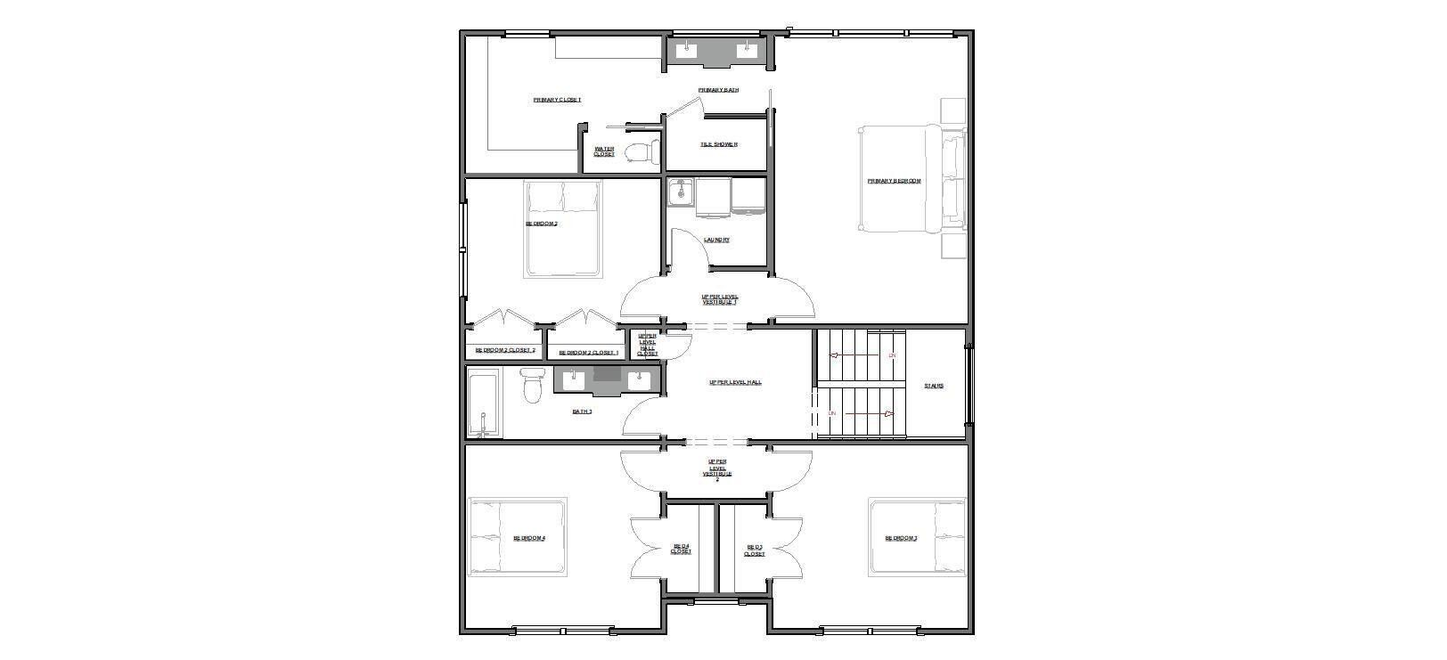 2121 Reigle Street. Manistee, MI 49660