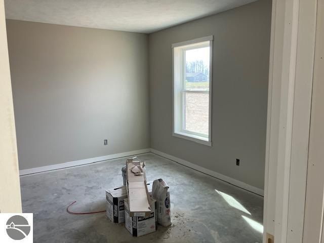 1812 Robin Drive. Traverse City, MI 49685