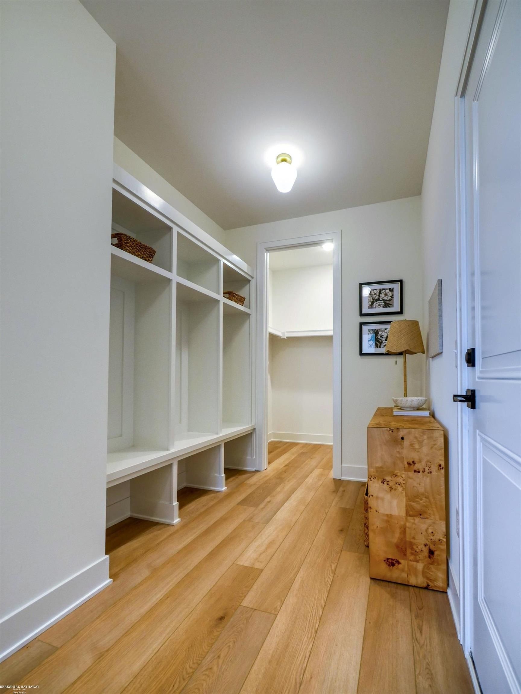 50930 Mistwood. Macomb, MI 48042