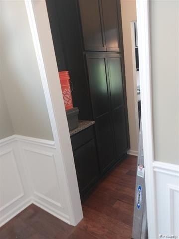 33567 Baldwin Street. Farmington Hills, MI 48336