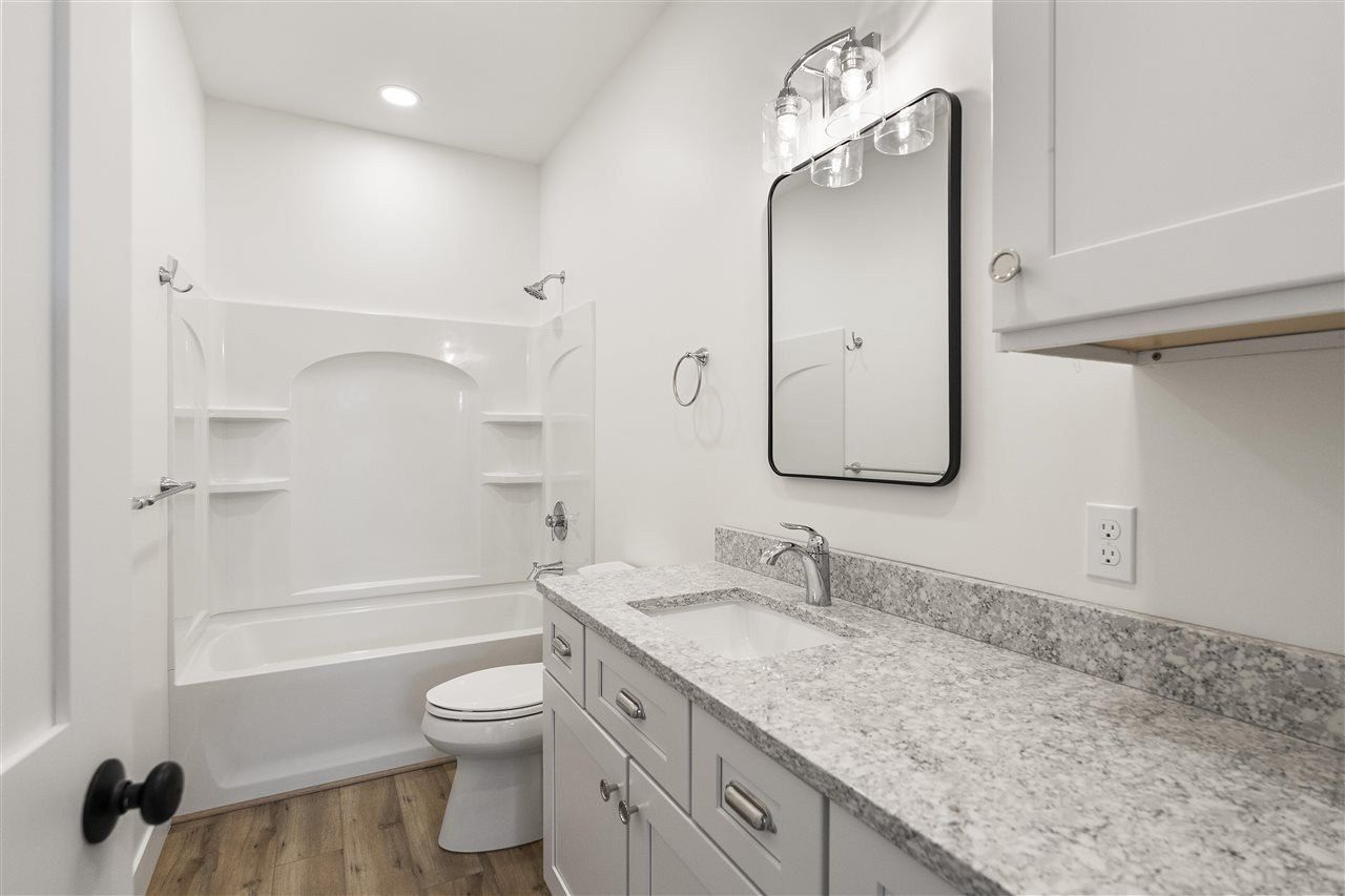 202 W Carpenter. Charlevoix, MI 49720