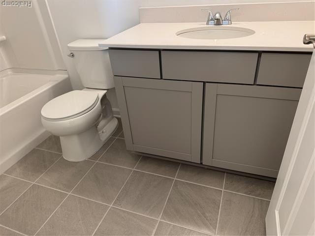 20776 Burn Drive. Macomb, MI 48044