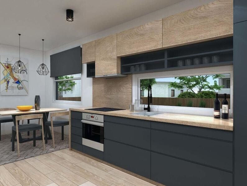 7404 14Th Street. Detroit, MI 48209