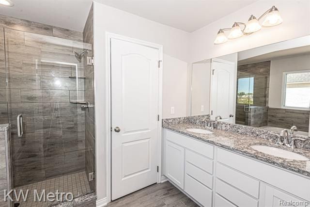 425 Hogarth Ave. Waterford, MI 48328