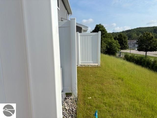 3798 Woodgate Drive. Traverse City, MI 49686