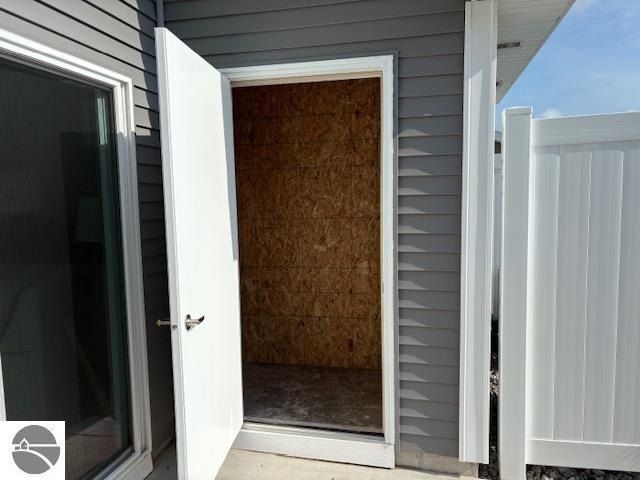 3792 Woodgate Drive. Traverse City, MI 49686