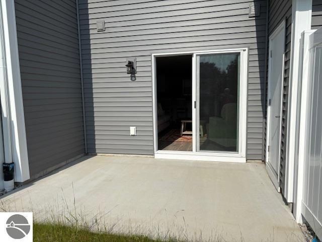 3792 Woodgate Drive. Traverse City, MI 49686