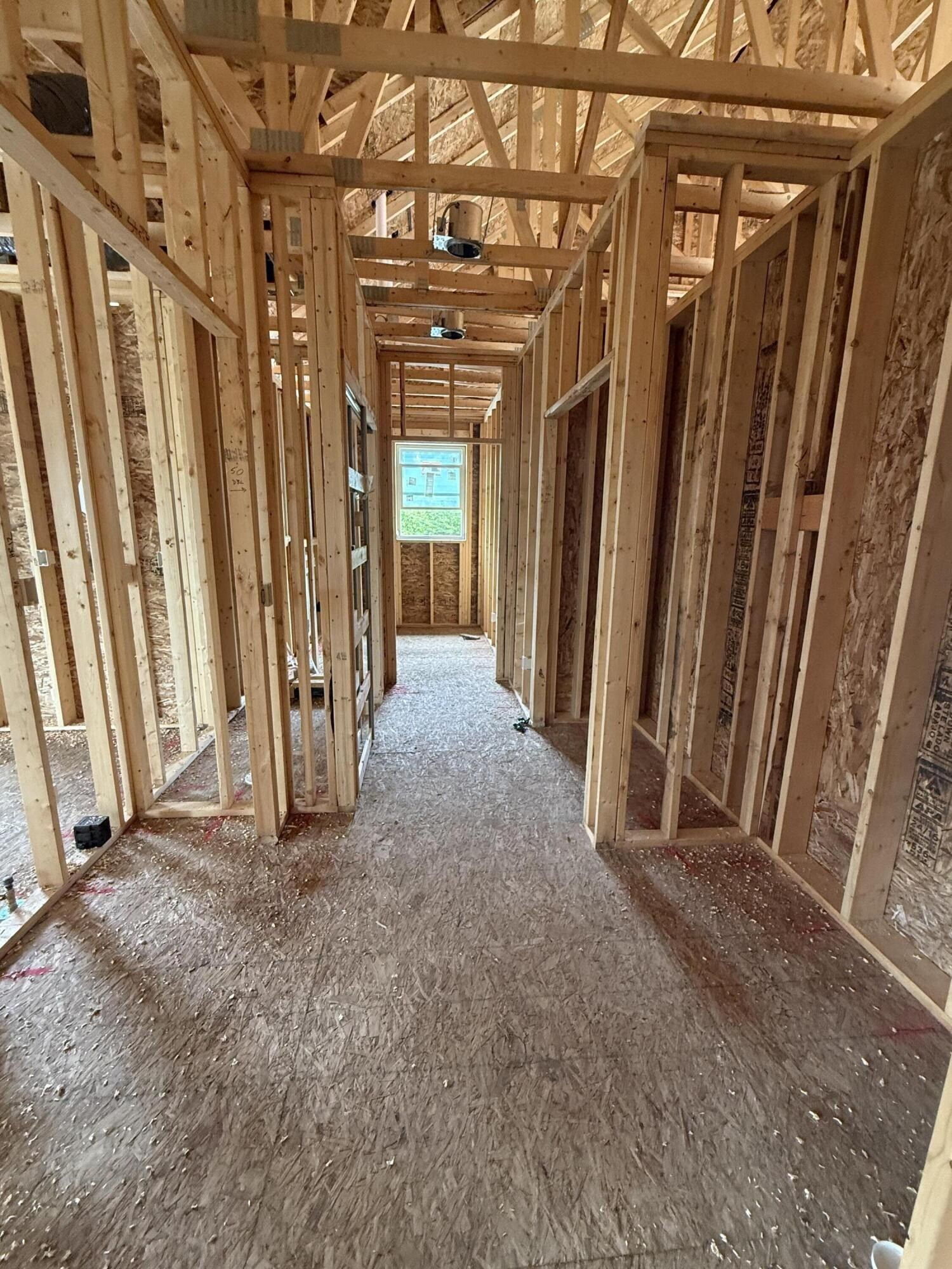 5453 Turkey Run Drive. Kalamazoo, MI 49004