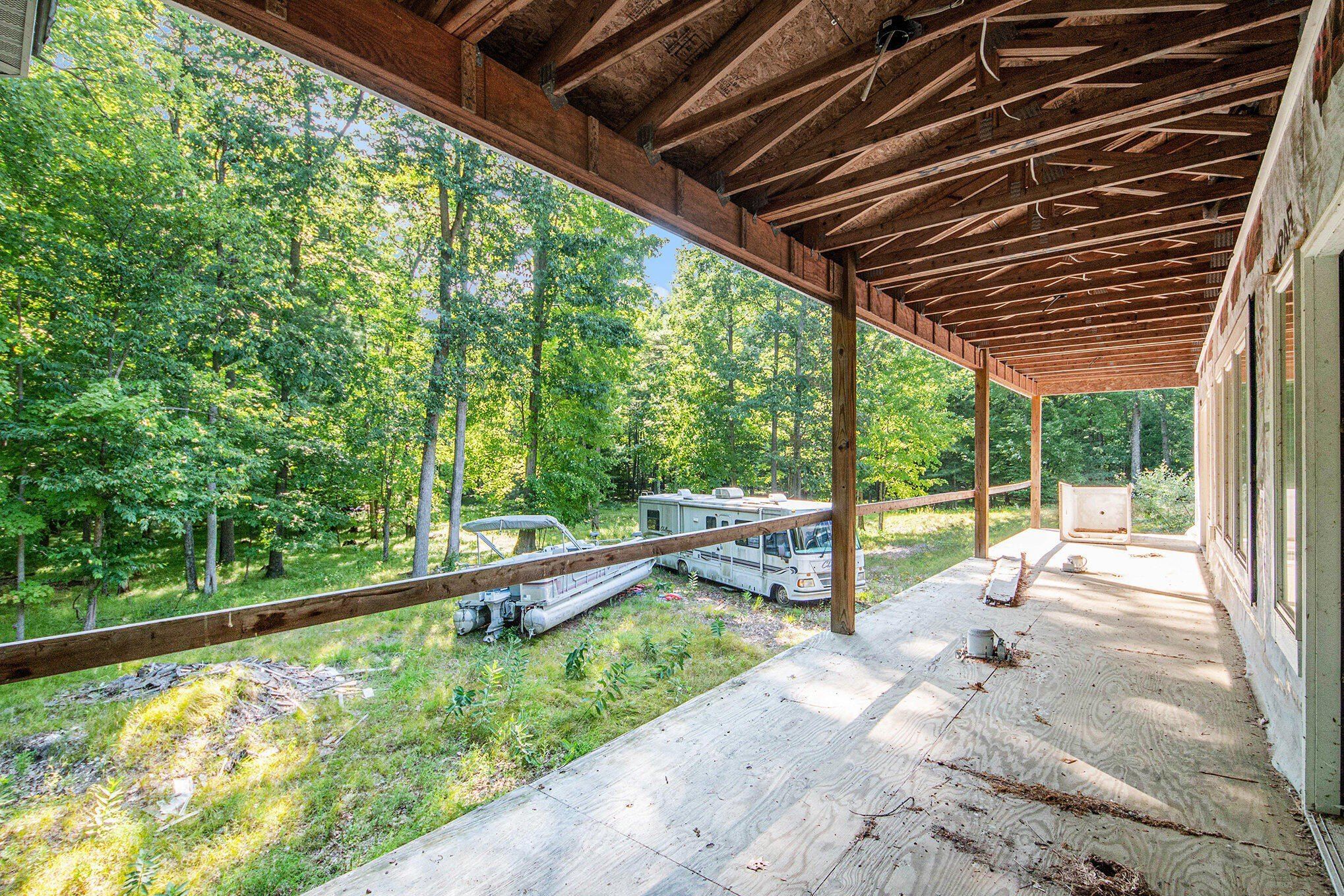 9263 Ferris Avenue. Grant, MI 49327