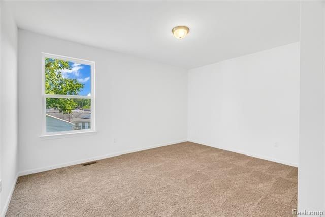 36293 Monroe. Westland, MI 48186