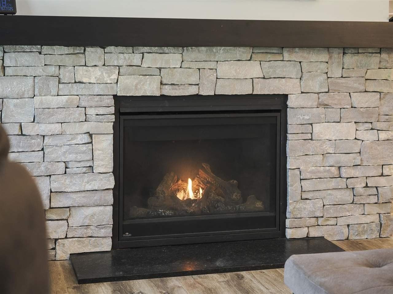 12655 Weislik. Charlevoix, MI 49720