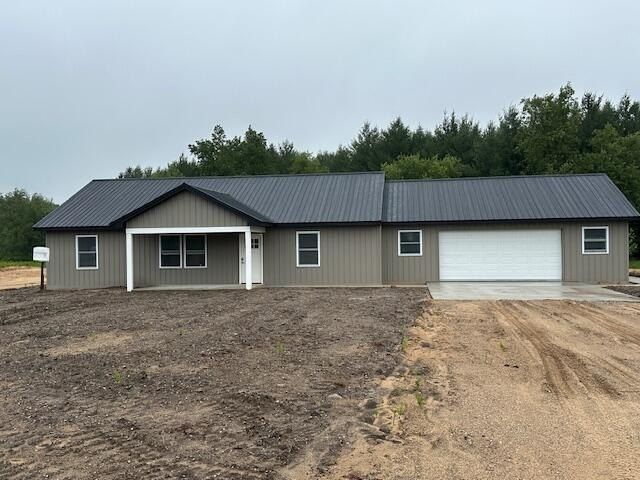 577 Grouse. Kalkaska, MI 49646