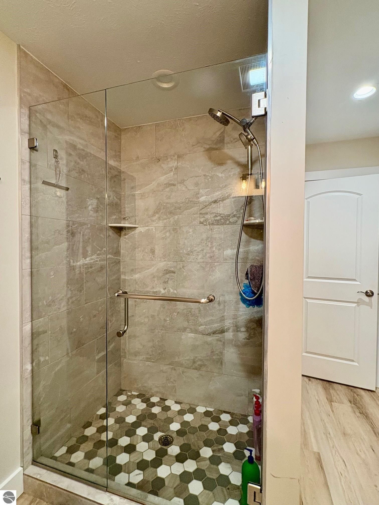 1420 Umber Drive. Traverse City, MI 49696