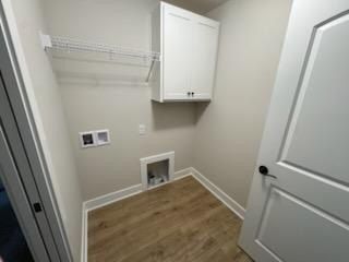 1423 N Village Circle. Kalamazoo, MI 49009