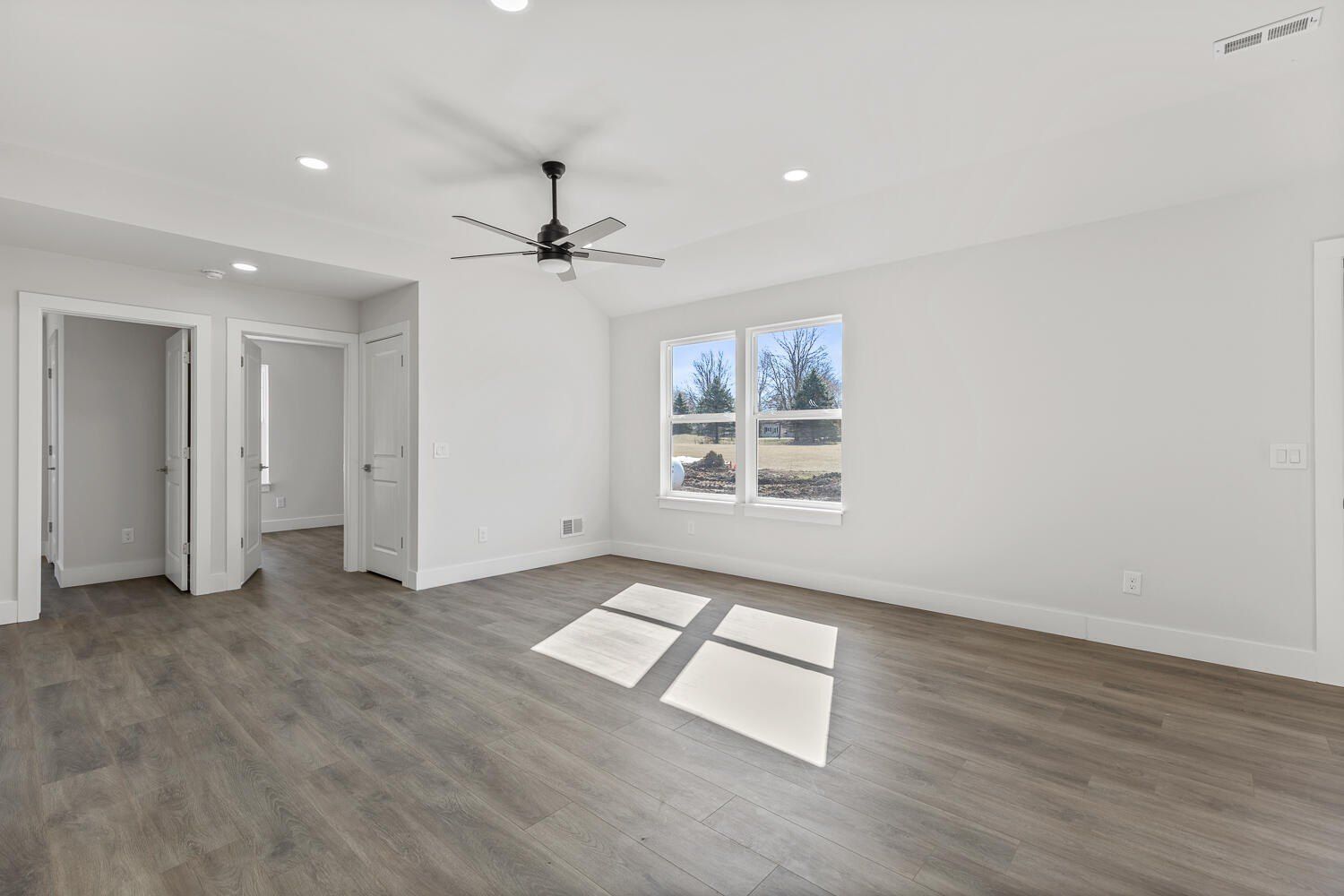 2008 Green Acres Drive. Adrian, MI 49221