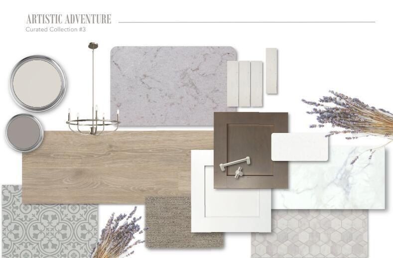 226 Elkenburg Street Unit 9. South Haven, MI 49090